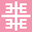 entropyfirmwareupdate.pages.dev favicon